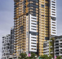 Arise on Hope Street - Accommodation Gladstone