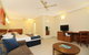 Cairns Queenslander Hotel & Apartments - thumb 15