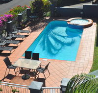 Horizons At Peregian - Accommodation Gladstone