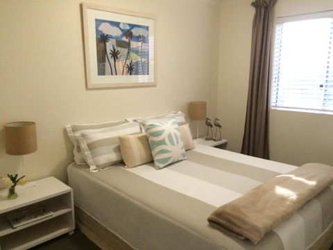 Horizons At Peregian - Accommodation Gladstone 9