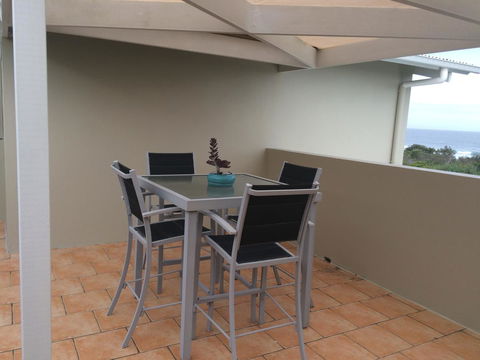 Horizons At Peregian - Accommodation Gladstone 20