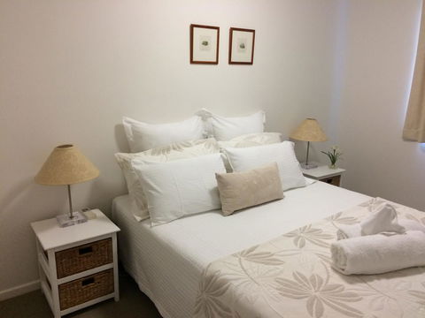 Horizons At Peregian - Accommodation Gladstone 7