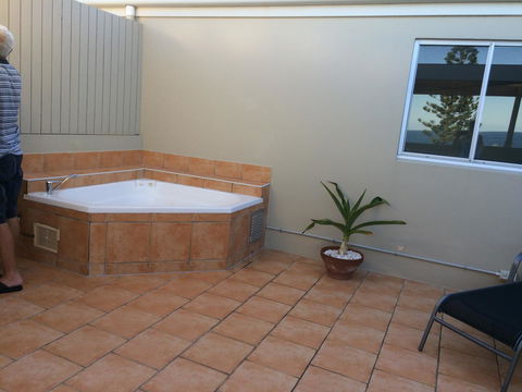 Horizons At Peregian - Accommodation Gladstone 21