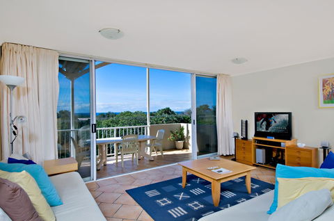 Horizons At Peregian - Accommodation Gladstone 30