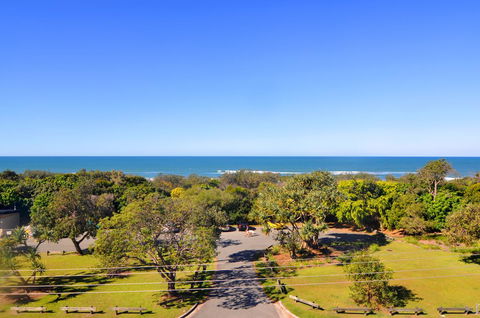 Horizons At Peregian - Accommodation Gladstone 2