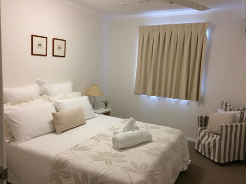 Horizons At Peregian - Accommodation Gladstone 8