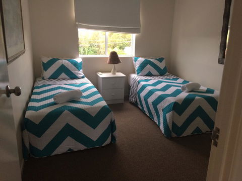 Horizons At Peregian - Accommodation Gladstone 12