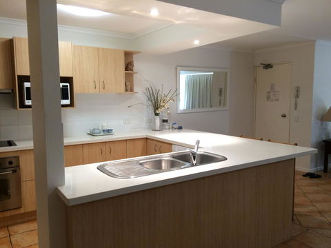 Horizons At Peregian - Accommodation Gladstone 25