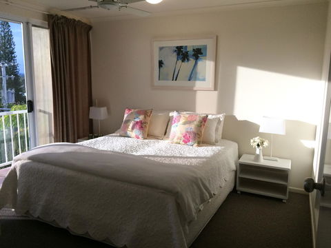 Horizons At Peregian - Accommodation Gladstone 13