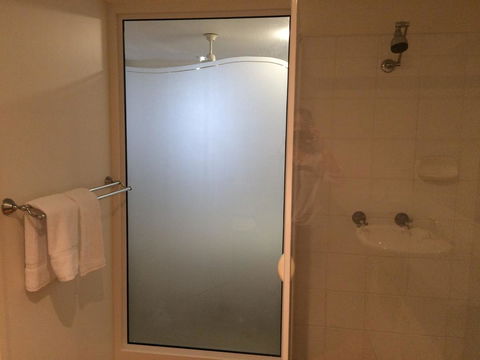 Horizons At Peregian - Accommodation Gladstone 28