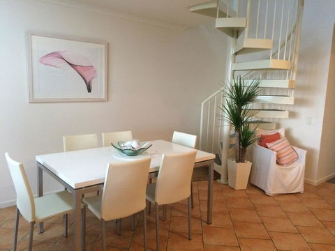 Horizons At Peregian - Accommodation Gladstone 26
