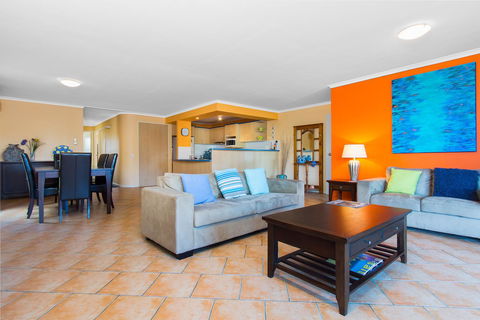 Horizons At Peregian - Accommodation Gladstone 29