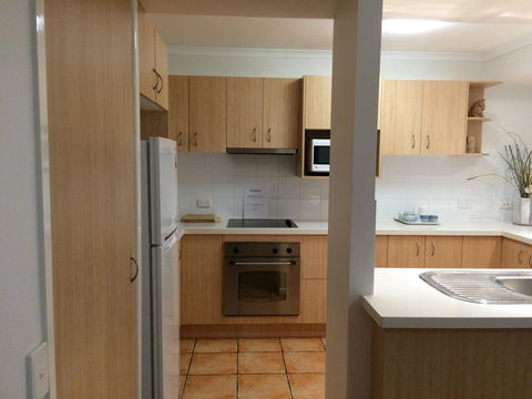 Horizons At Peregian - Accommodation Gladstone 23