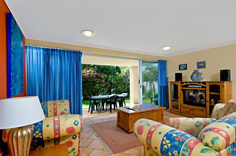 Horizons At Peregian - Accommodation Gladstone 18