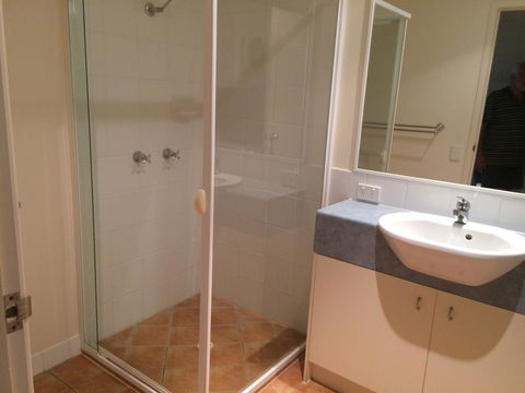 Horizons At Peregian - Accommodation Gladstone 27
