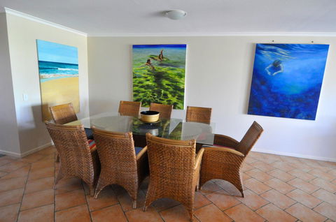 Horizons At Peregian - Accommodation Gladstone 31