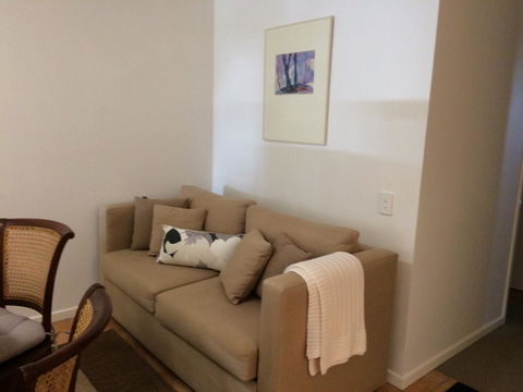 Horizons At Peregian - Accommodation Gladstone 16