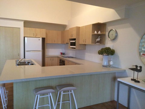 Horizons At Peregian - Accommodation Gladstone 24