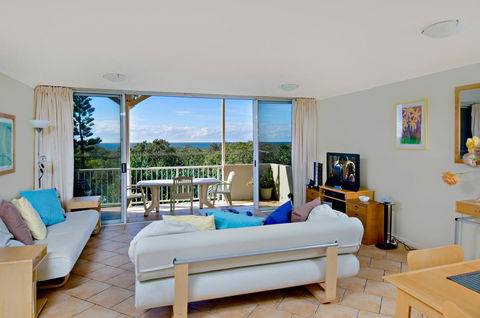 Horizons At Peregian - Accommodation Gladstone 17