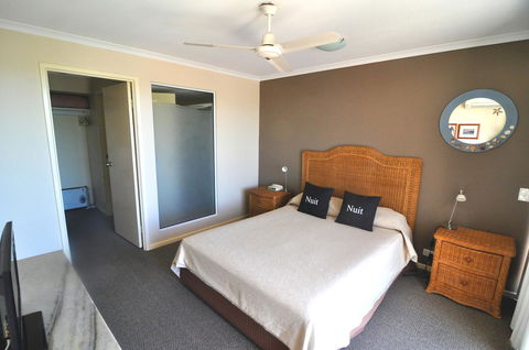 Horizons At Peregian - Accommodation Gladstone 6