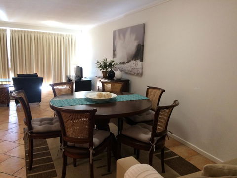 Horizons At Peregian - Accommodation Gladstone 15