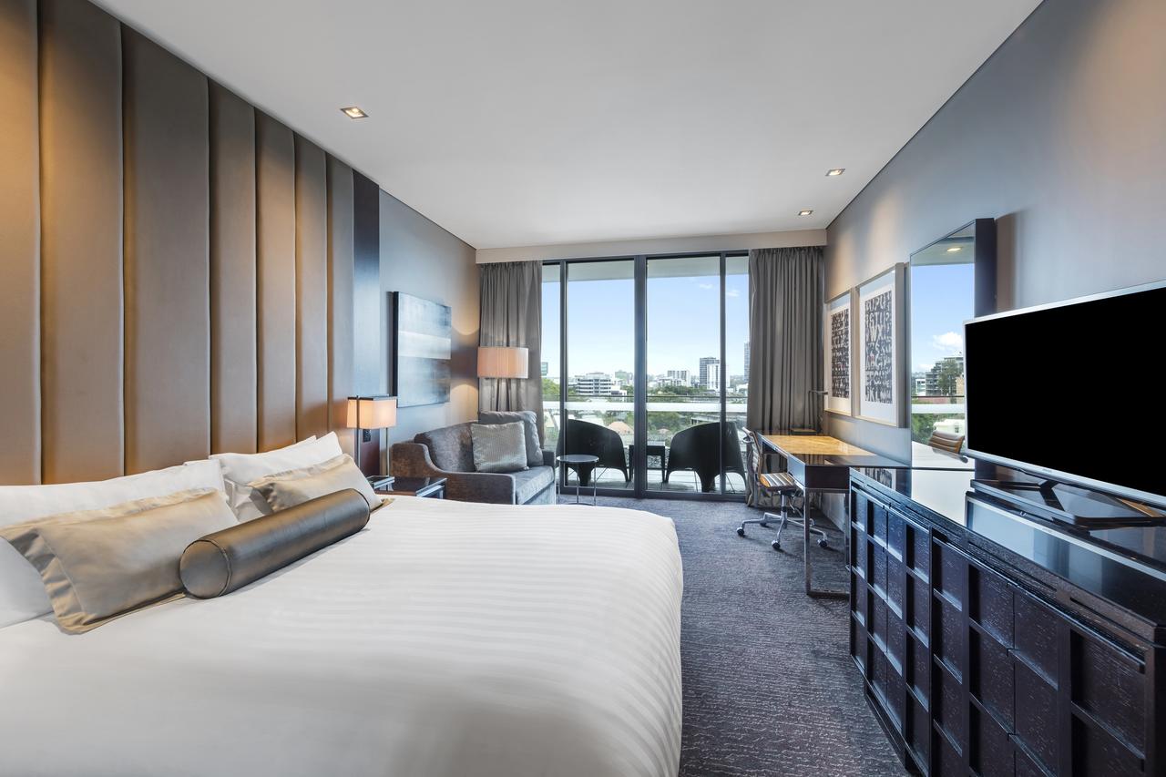 Ransome QLD Accommodation Gladstone