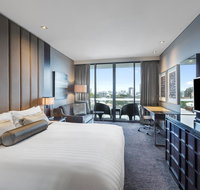 Gambaro Hotel Brisbane - Accommodation Gladstone