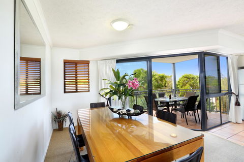 Portobello By The Sea - Accommodation Gladstone 31