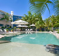 Portobello By The Sea - Accommodation Gladstone