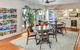 Coral Tree Inn - thumb 16