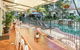 Coral Tree Inn - thumb 22