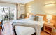 Coral Tree Inn - thumb 13