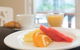 Coral Tree Inn - thumb 35