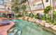 Coral Tree Inn - thumb 24