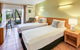 Coral Tree Inn - thumb 11