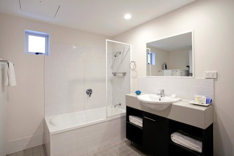 Verano Resort Noosa - Accommodation Gladstone 33