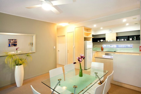 Verano Resort Noosa - Accommodation Gladstone 26