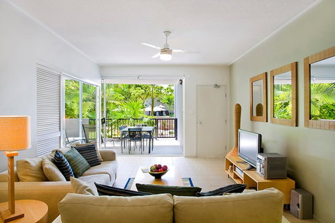 Verano Resort Noosa - Accommodation Gladstone 12