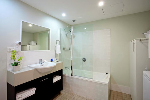 Verano Resort Noosa - Accommodation Gladstone 23