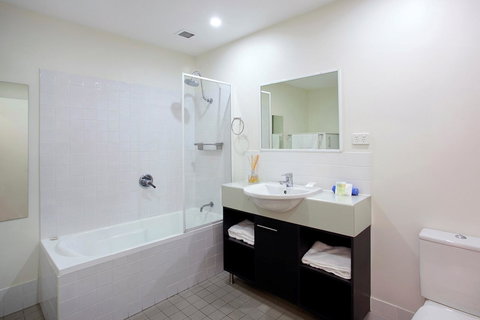 Verano Resort Noosa - Accommodation Gladstone 41