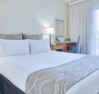 Soho Brisbane - Accommodation Gladstone