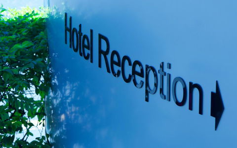 Soho Brisbane - Accommodation Gladstone 10