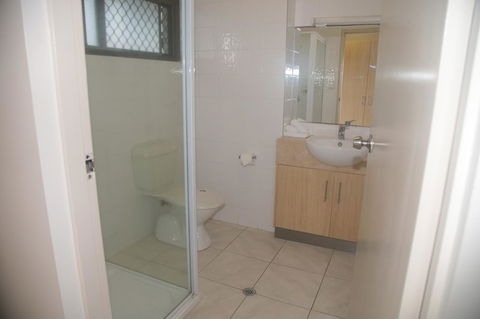 Reef Gateway Hotel - Accommodation Gladstone 14