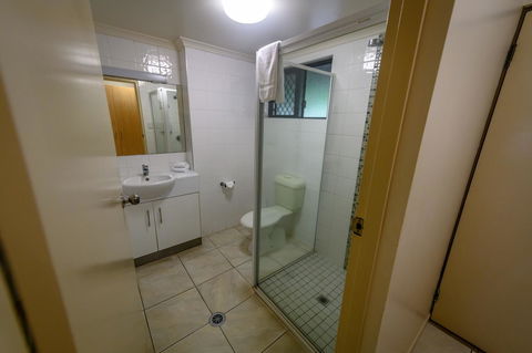Reef Gateway Hotel - Accommodation Gladstone 10