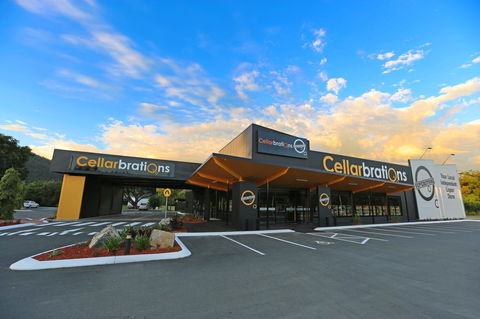 Reef Gateway Hotel - Accommodation Gladstone 13