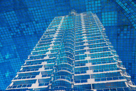Oscar On Main Beach Resort - Accommodation Gladstone 10