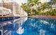 Oscar On Main Beach Resort - thumb 34