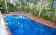 Oscar On Main Beach Resort - thumb 9