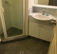 Just Perfect - Accommodation Gladstone