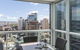 Apartments @ 108 Albert - thumb 16